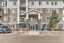 3308, 522 Cranford Drive SE  Calgary, AB T3M 2L7