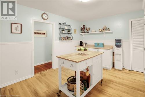 1954 Grayson Avenue, Fort Erie, ON - Indoor