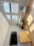 Bathroom featuring tiled shower - 