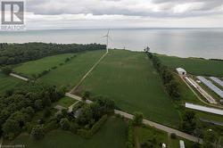 1126 LAKESHORE Road Clear Creek, ON N0E 1C0