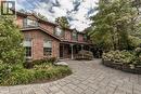225 Shoreacres Road, Burlington, ON  - Outdoor 