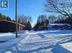 1966 CONCESSION 2 Road W  Lynden, ON L0R 1T0