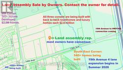 1610 19TH AVENUE  Richmond Hill, ON L4E 3R9