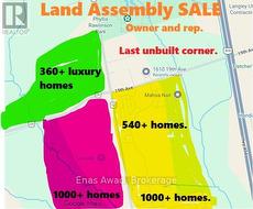 1610 19TH AVENUE  Richmond Hill, ON L4E 3R9