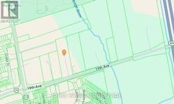 1610 19TH AVENUE  Richmond Hill, ON L4E 3R9