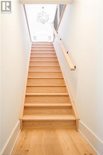 19 Oakley Drive, Niagara-On-The-Lake, ON - Indoor Photo Showing Other Room