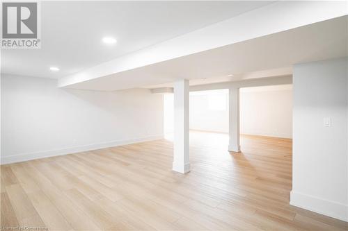 19 Oakley Drive, Niagara-On-The-Lake, ON - Indoor