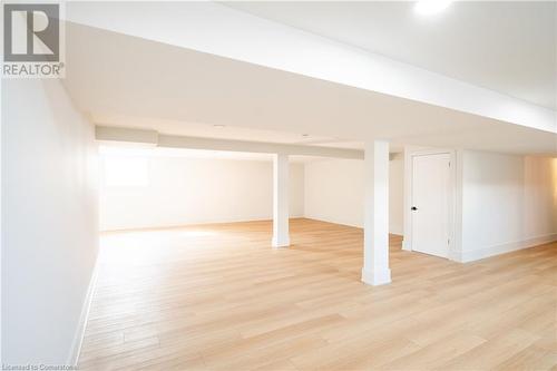 19 Oakley Drive, Niagara-On-The-Lake, ON - Indoor Photo Showing Other Room