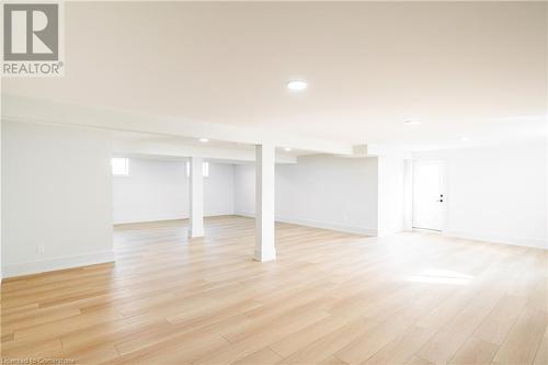 19 Oakley Drive, Niagara-On-The-Lake, ON - Indoor