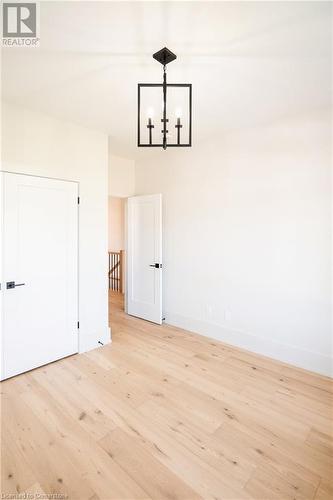 19 Oakley Drive, Niagara-On-The-Lake, ON - Indoor Photo Showing Other Room