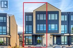 2273 TURNBERRY Road Unit# 8  Burlington, ON L7M 2B2