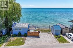 86 LAKESHORE Road  Selkirk, ON N0A 1P0