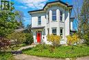 78 William Street W, Waterloo, ON  - Outdoor With Facade 