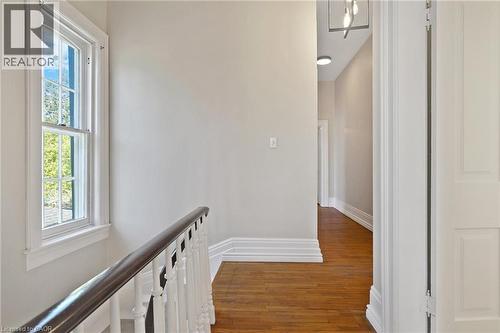 78 William Street W, Waterloo, ON - Indoor Photo Showing Other Room