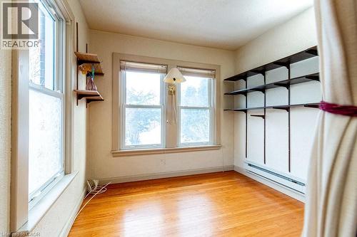 88 Cline Avenue N, Hamilton, ON - Indoor Photo Showing Other Room