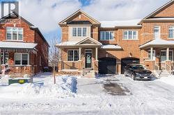 311 HUMPHREY Street  Waterdown, ON L8B 1X4