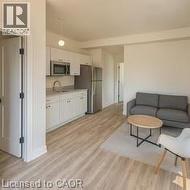 27 QUEENSTON Street Unit# 3  St. Catharines, ON L2R 2Y8