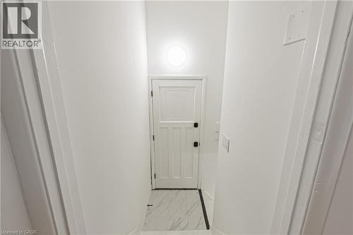 224 West 16Th Street, Hamilton, ON - Indoor Photo Showing Other Room