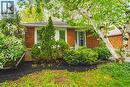 224 West 16Th Street, Hamilton, ON  - Outdoor 
