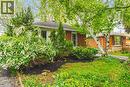 224 West 16Th Street, Hamilton, ON  - Outdoor 