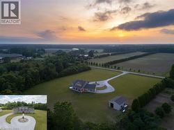 792 CHARLOTTEVILLE ROAD 8 Simcoe, ON N3Y 4K5