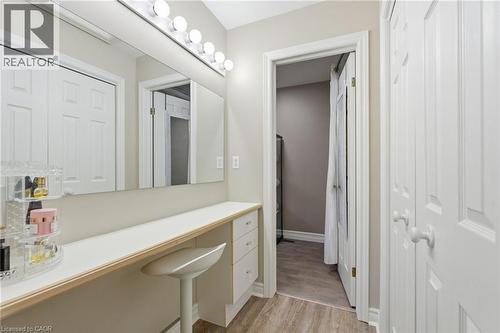 13 Colonial Crescent, Grimsby, ON - Indoor Photo Showing Other Room