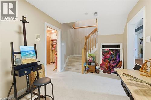 13 Colonial Crescent, Grimsby, ON - Indoor Photo Showing Other Room