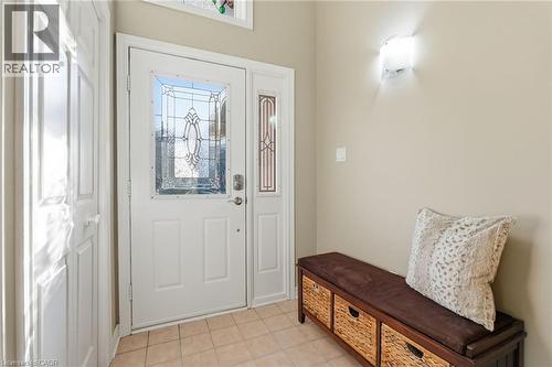13 Colonial Crescent, Grimsby, ON - Indoor Photo Showing Other Room