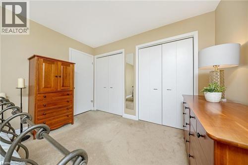 2157 8 Sideroad, Burlington, ON - Indoor