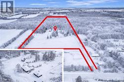 1392 WRIGLEY Road  Ayr, ON N0B 1E0