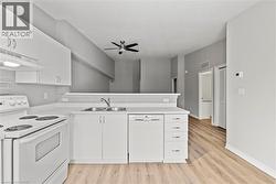 Brand new laminate counters (Jan.2025) - 