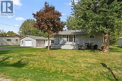 20 VILLELLA Road  Lowbanks, ON N0A 1K0