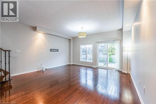 5195 Angel Stone Drive, Mississauga, ON - Indoor Photo Showing Other Room