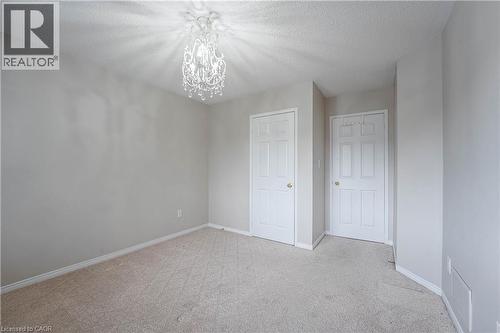 5195 Angel Stone Drive, Mississauga, ON - Indoor Photo Showing Other Room