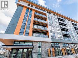 312 ERB Street Unit# 204  Kitchener, ON N2L 1W3