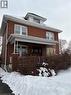 49 Province Street S, Hamilton, ON  - Outdoor 