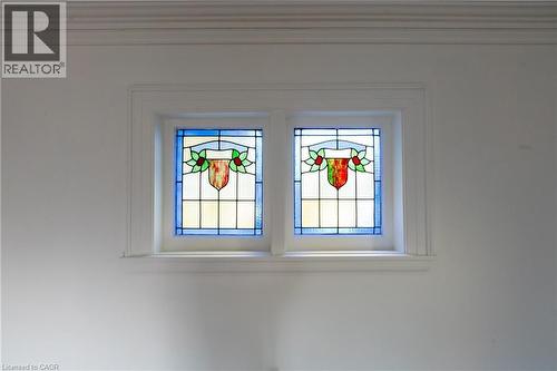 49 Province Street S, Hamilton, ON - Indoor Photo Showing Other Room