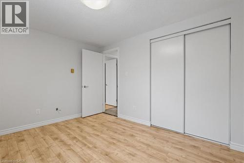 67 Old Carriage Drive, Kitchener, ON - Indoor Photo Showing Other Room