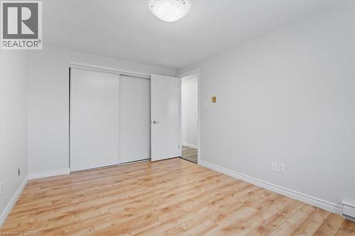 67 Old Carriage Drive, Kitchener, ON - Indoor Photo Showing Other Room
