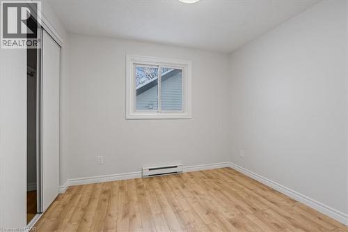 67 Old Carriage Drive, Kitchener, ON - Indoor Photo Showing Other Room