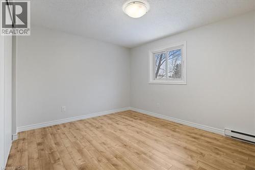 67 Old Carriage Drive, Kitchener, ON - Indoor Photo Showing Other Room