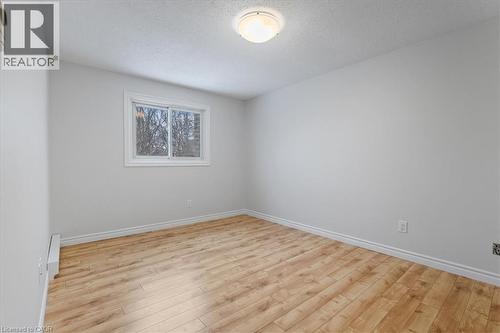67 Old Carriage Drive, Kitchener, ON - Indoor Photo Showing Other Room