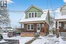 250 Glendale Avenue N, Hamilton, ON  - Outdoor 