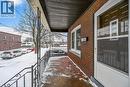 250 Glendale Avenue N, Hamilton, ON  - Outdoor 