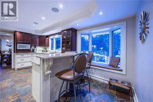 6 Summit Circle, Simcoe, ON - Indoor