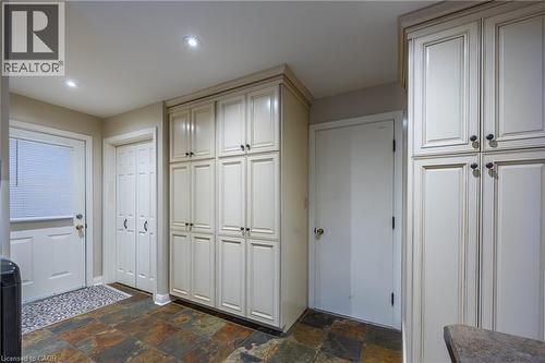 6 Summit Circle, Simcoe, ON - Indoor Photo Showing Other Room