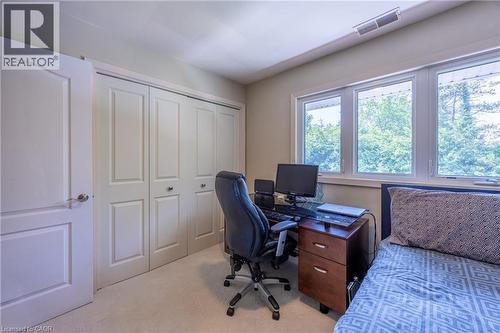 6 Summit Circle, Simcoe, ON - Indoor