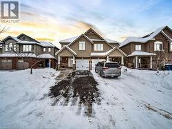 169 SUMMIT RIDGE Drive  Guelph, ON N1E 0M8