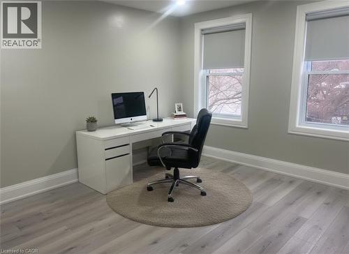 1434 King Street E, Cambridge, ON 