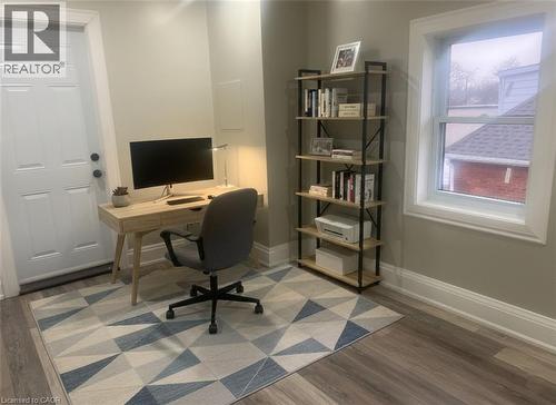 1434 King Street E, Cambridge, ON 